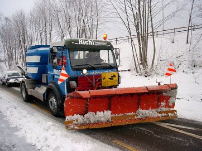 TRANSPORTE 320-12 (112)  IMAGENES FOTOS